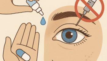 안약·알약으로 실명 막는 시대 올까?…압타바이오, FDA 임상 앞둬