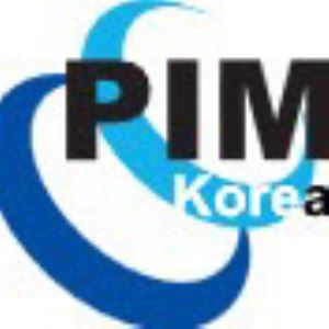 한국피아이엠 "이스라엘 총기 제조사, 베트남 공장 실사 진행"