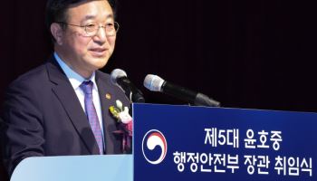“경찰국 폐지 신속과제 추진”…국정기획위, 대통령실 제안