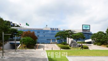 양주 옥정고·덕정고 '경기도형 과학중점학교' 선정