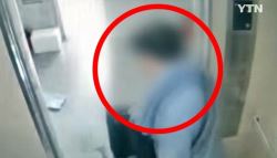 “살려주세요” “빨리 들어가” 아들 살해, 그날 녹취록에는