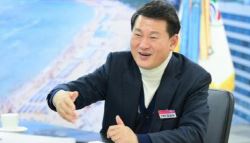 “양양은 불장난하러 가는 곳”…실언 쏟아낸 구청장, 결국
