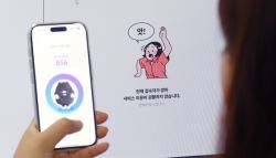 “수량 만료되면 끝?”…‘6천원 영화쿠폰' 제대로 사용하려면