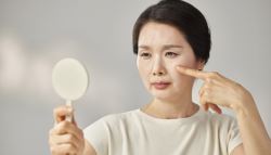 [지방순삭] 날씬해지려다 노화 온다?