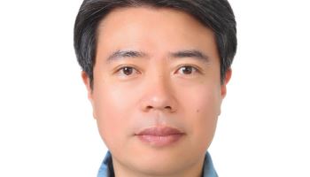 전통문화축제, 힙하게 통(通)하였는가?