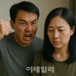 컷뉴스