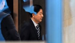 미 FOMC와 관세 협상 주시…원·달러 환율 상승 전환하나[주간외환전망]
