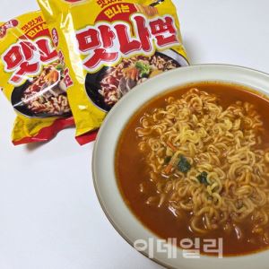 컷뉴스