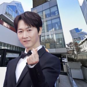 컷뉴스
