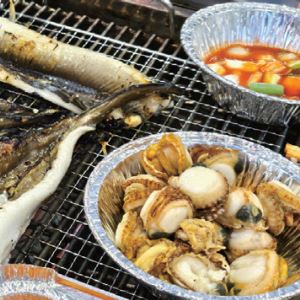 컷뉴스