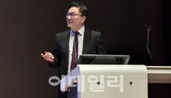 “신약급 효과인데 건기식?” 케어젠의 ‘코글루타이드’ 임상 주목받는 이유