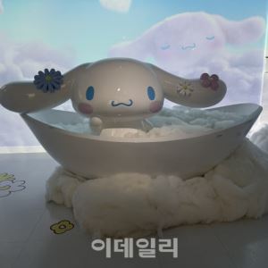 컷뉴스