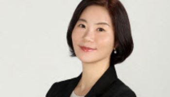 죽음은 삶의 일부다