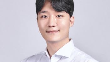 이동헌 에이슬립 대표 "무호흡 사망 父영향, 수면사업 천착...아마존 기술력 제쳤다"