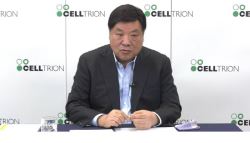 Celltrion Nears $500M U.S. Plant Deal to Bypass Tariffs