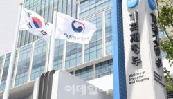 지연배상금·선금반환도 국가계약 분쟁조정 청구 가능