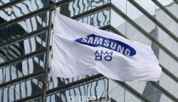 '7만전자' 불씨 다시 살아나…소부장까지 번졌다[주톡피아]