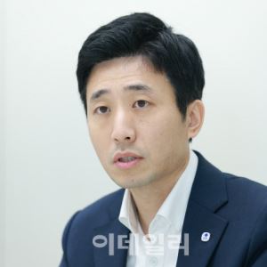 "티메프 사태로 여행비 날릴 뻔…안전한 은행 정산 체계 만들었죠"
