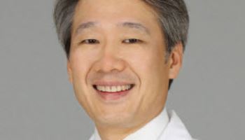 대한치매학회 차기 이사장 "알츠온, 알츠하이머병 위험도 예측에 효과적"