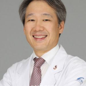 대한치매학회 차기 이사장 "알츠온, 알츠하이머병 위험도 예측에 효과적"