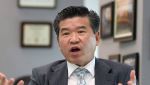 암참 "노란봉투법, 韓 글로벌 투자 매력도 떨어뜨릴 것"