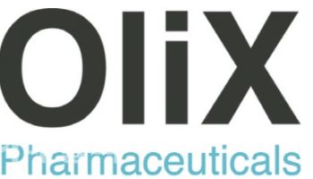 올릭스, 탈모치료제 'OLX104C' 유럽 물질 특허 등록