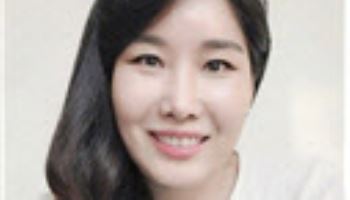 [이상미의 AI아트] AI 아트 시장, 2029년 3조원 돌파