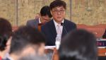 "외래 관광객 3000만명 유치"…최휘영 문체부 장관 후보자의 비전은 [종합]