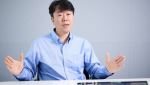 &quot;A.X 연장 아닌 완전히 새 구조… 진짜 소버린 AI 만든다&quot;
