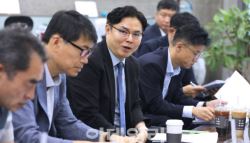알리·테무 등 外플랫폼사업자, 국내 대리인 지정 의무화된다