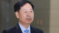 구윤철, 내일 밤 베선트 만난다…관세 부과 하루 앞두고 담판