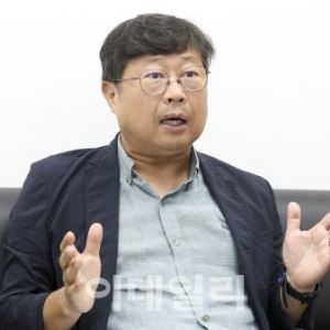 "주가조작 합동대응단 출범 긍정적…신상공개 당연해"②