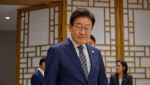 이재명 대통령 "美 관세 협상 타결"…3500억달러 규모 펀드 합의