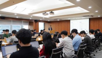 대한전선, 상반기 매출 1.7조…역대 최고 기록
