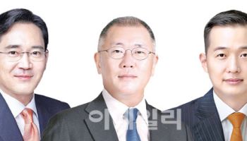 美 투자 '디테일' 더한 재계 총수들…트럼프 움직였다