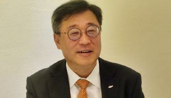 “AI 3대 강국 향해… 산업계 확산 선도할 것”