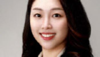 지자체판 ''나는 솔로''가 놓친 것들