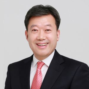 한번 아닌 다시 찾는 울릉도로…"관광 대전환 이룰 것" [여행]