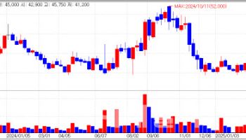 HK inno.N Rises on Strong Earnings; Eyes on Cellbion Ahead of Clinical Readout[K-Bio Pulse]