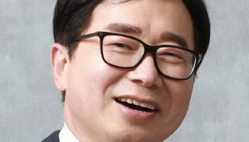 AI로 교육개혁, 방송통신대학을 활용하자