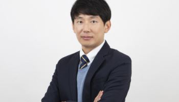 삼진제약 연구센터장 "차세대 ADC·면역항암제로 빅파마 도전장""