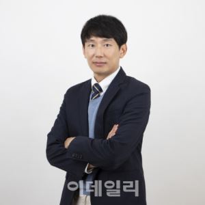 삼진제약 연구센터장 "차세대 ADC·면역항암제로 빅파마 도전장""