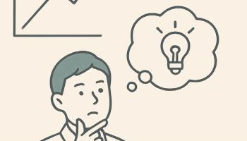 변동장 속 투자 '나침반'…액티브 ETF '리밸런싱'에서 길을 찾다
