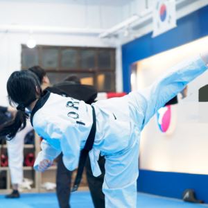 “이게 옆차기야?”…국대 선수도 탈락할 수 있다[AI침투보고서]