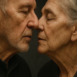 ‘내 키스를 거부해?’ 70대 동창에 혀 절단되자 살해 [그해 오늘]