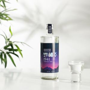 컷뉴스