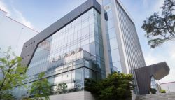 SK온, '미래기술원' 출범…차세대 배터리 기술 승부수