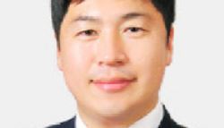 1인 가구 시대, 유언장 작성보단 자기신탁으로[상속의 신]