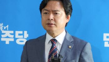 與 대변인 "대주주 10억 기준, 논의 통해 조정 가능"