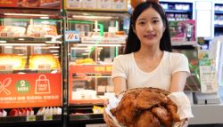 고물가에 지쳤는데…치킨 한 마리가 여기선 단돈 5900원